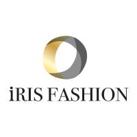 Iris Fashion INC. image 1
